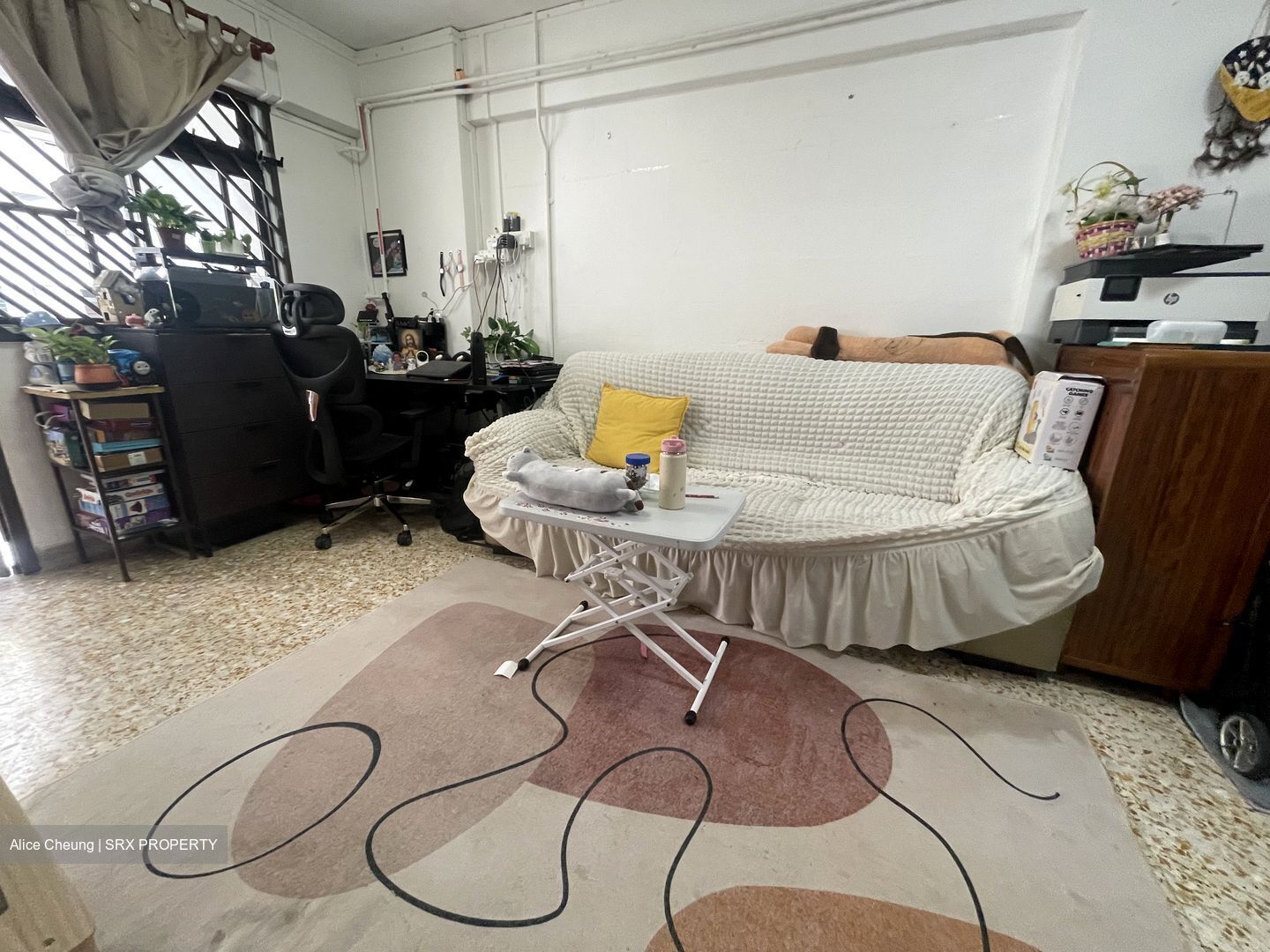 Blk 538 Upper Cross Street (Central Area), HDB 3 Rooms #502614041